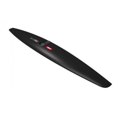 AXIS PNG V2 1200