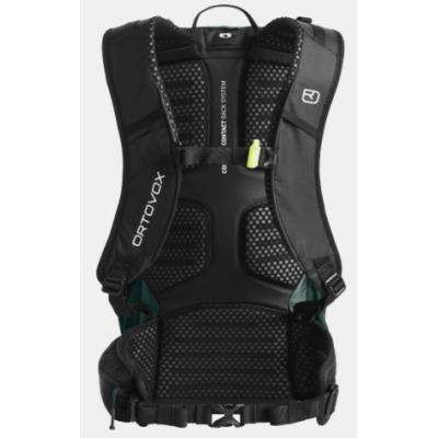 Ortovox Traverse 18 S