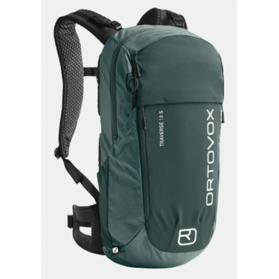 Ortovox Traverse 18 S