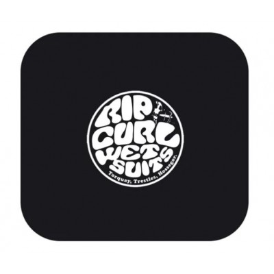 Tapis Rip Curl Wettie 90x90