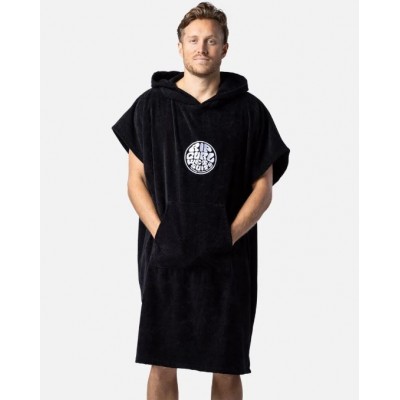 copy of Poncho Serviette...