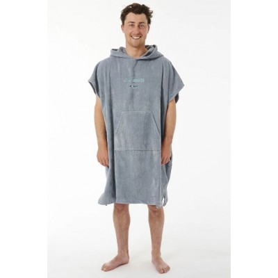 copy of Poncho Serviette...