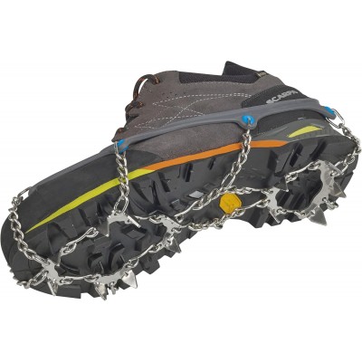 Crampons CAMP Ice master light