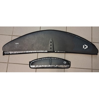 Duotone Aero free 1750...