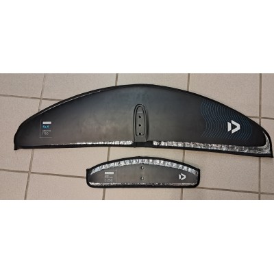 Duotone Aero free 1750...