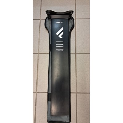 Fanatic Set mât 75cm et...