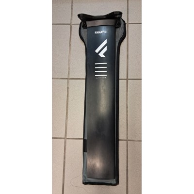 Fanatic Set mât 75cm et...