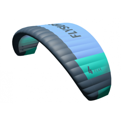 Flysurfer Peak 6