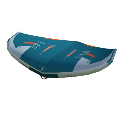 Flysurfer TAO2 RH
