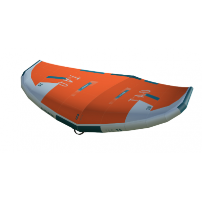 Flysurfer TAO2 Boom