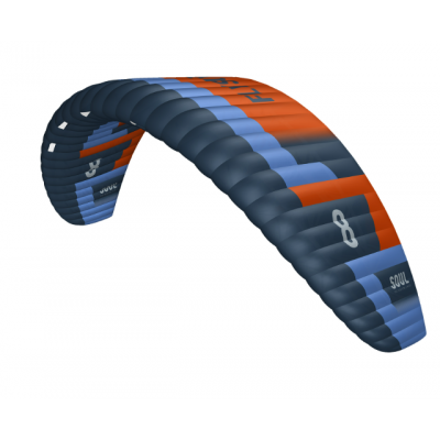 Flysurfer Soul 3