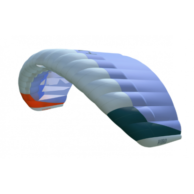 Flysurfer Hybrid 2
