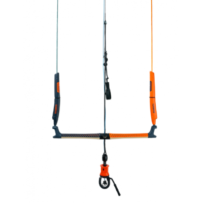 Flysurfer Connect 3