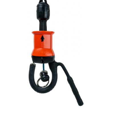 Flysurfer Connect 3