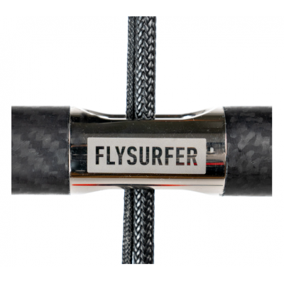 Flysurfer SYNC Carbon Free