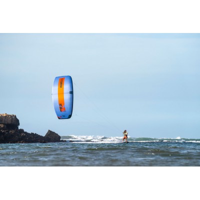Flysurfer Indie