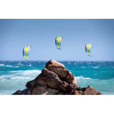 Flysurfer Era 2