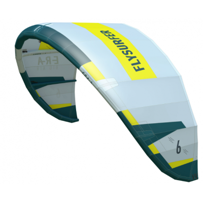 Flysurfer Era 2