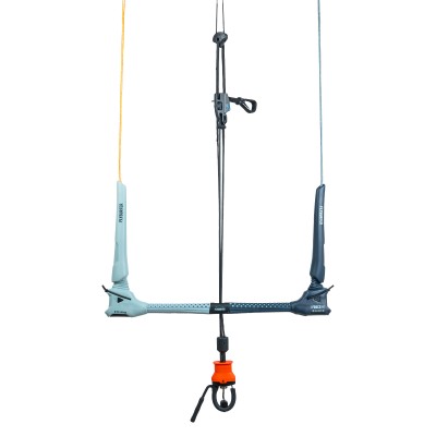 Flysurfer Force 3