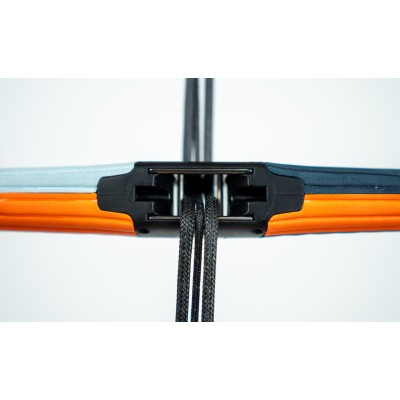 Flysurfer Force 3