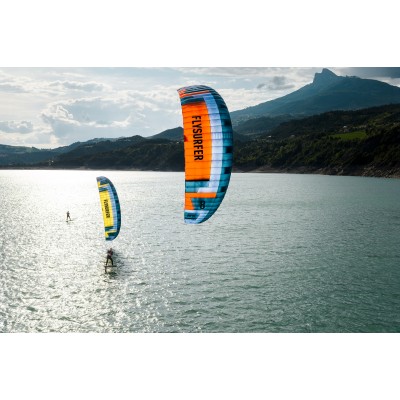 Flysurfer Soul 3