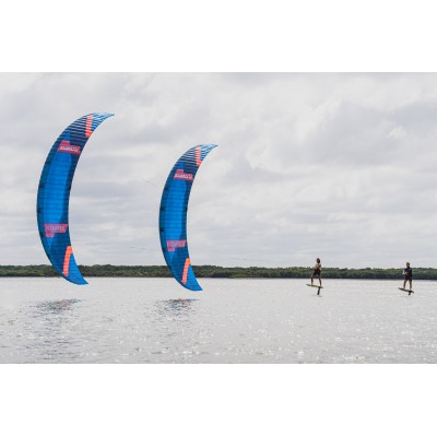 Flysurfer Supersonic