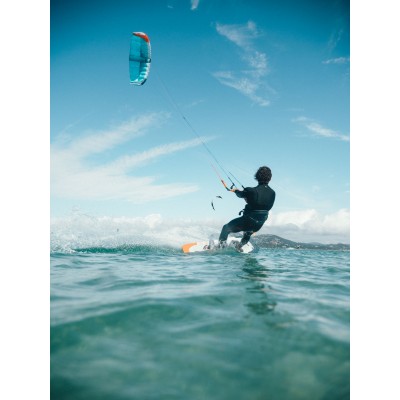 Flysurfer Hybrid 2