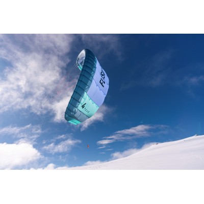 Flysurfer Peak 6