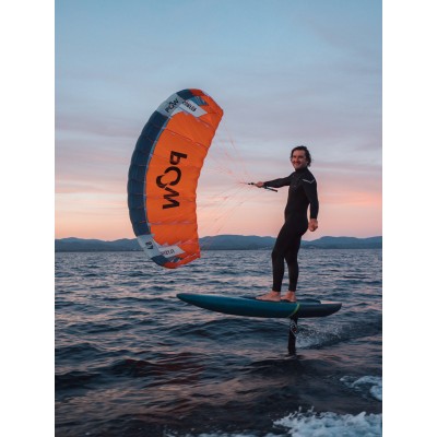 Flysurfer POW