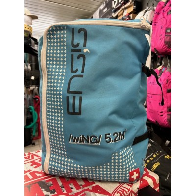 ENSIS wing 5,2m occasion