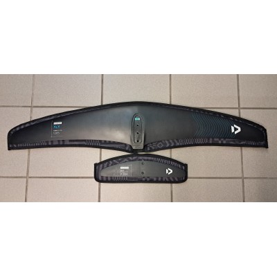 Quiver Aero Glide occasion