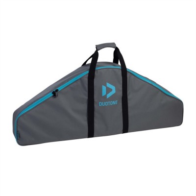 Gearbag Foil Bag