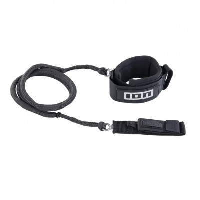 Wing Leash Core Wrist