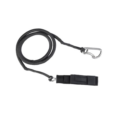 copy of Wing Leash Core Wrist