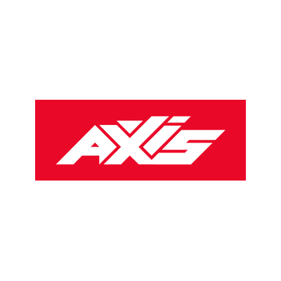 Axis foil set PNG 1300 v2...