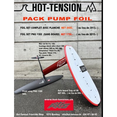 Axis foil set PNG 1300 v2...