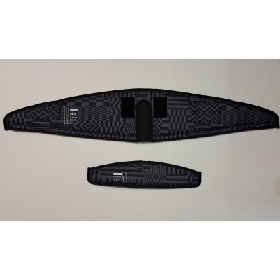 Duotone Set complet Glide...