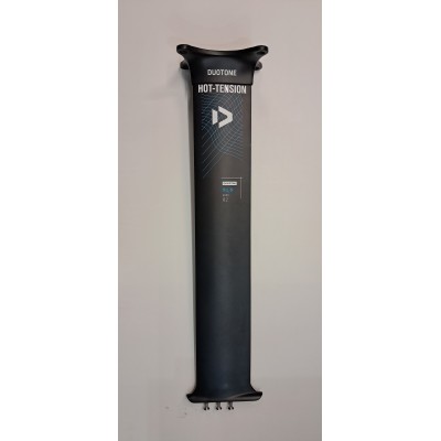 Duotone Mât SLS 82 occasion