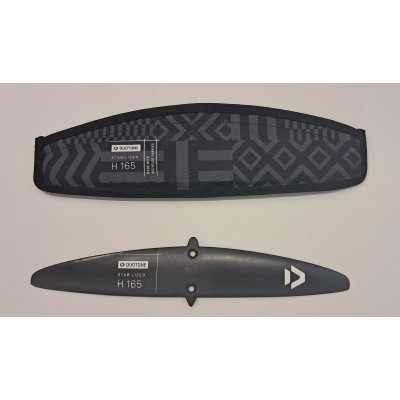 Duotone Stab H165 occasion
