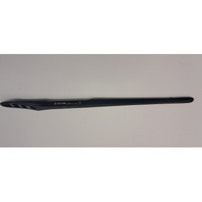 Duotone Fuselage 3BS 74cm...