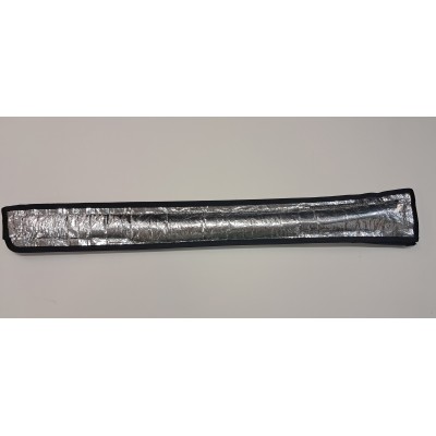 Duotone Fuselage 3BS 74cm...