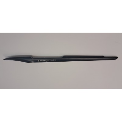 Duotone Fuselage 3BS 64cm...