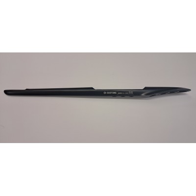 Duotone Fuselage 3BS 64cm...