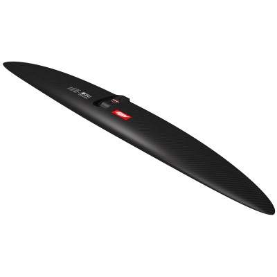 Pack Wingfoil Axis BLAST 95...