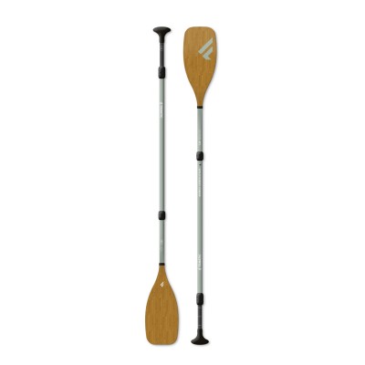 Fanatic Bamboo Carbone Slim...