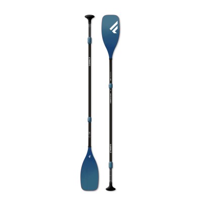 Fanatic Carbone Slim 40...