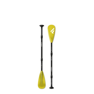 Fanatic Ripper ajustable 3...