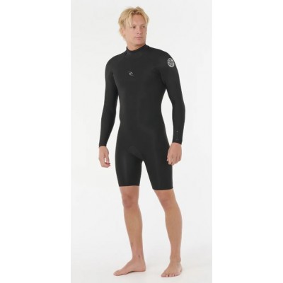 Rip Curl Dawn Patrol Shorty...