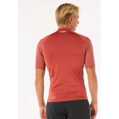 Rip Curl rashguard SPF 50