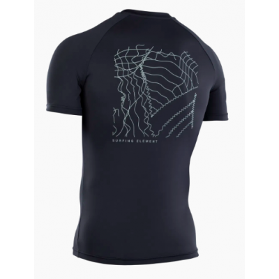 ION Rashguard SS